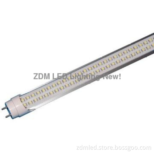 Professional Manufacturer of LED Tube